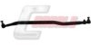 IVECO 42118781 Rod Assembly